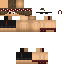 Texture for braz
