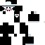 Texture for By KeykMaster