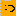 Texture for druckblatten animation