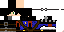 Texture for Giddy Adventurer