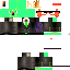 Texture for Mr.ERROR
