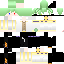 Texture for asd