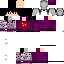 Texture for bhfd
