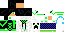 Texture for planetar2
