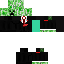 Texture for hgg