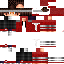 Texture for TyWartter