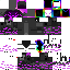 Texture for Purple Proto V2