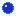Texture for AetherSlimeball
