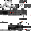 Texture for skyn