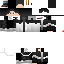 Texture for M0RTALKEVIN