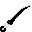 Texture for iron_sword