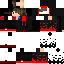 Texture for lava