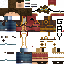 Texture for 