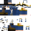 Texture for bajak laut