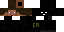 Texture for CA
