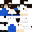 Texture for Galadriel