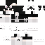 Texture for chat