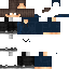 Texture for Swayle