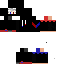Texture for 水與火之融