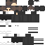 Texture for gg