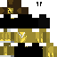 Texture for Cucaracha