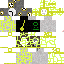 Texture for clockman