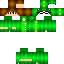 Texture for Dinazor Boralo