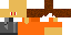 Texture for MarioBro - Summer