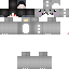Texture for khủng long