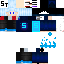 Texture for Steve(12)