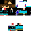 Texture for sassi