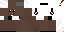 Texture for remus