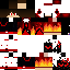 Texture for FIREMAN