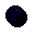 Texture for ItemWandCap3