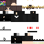 Texture for wqed