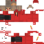 Texture for Danc