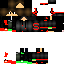 Texture for sparkle