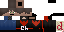 Texture for Chuck