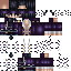 Texture for chrollo