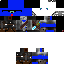 Texture for Jortaning Thumbnail