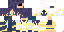 Texture for PRI_T5