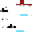 Texture for Siegle2024