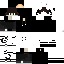 Texture for kamilak