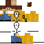 Texture for CrafterJustin05