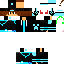 Texture for humba