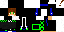 Texture for prodigo