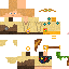 Texture for Artemhai