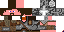 Texture for turtlegaming