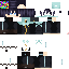 Texture for yaboku