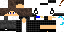 Texture for skim